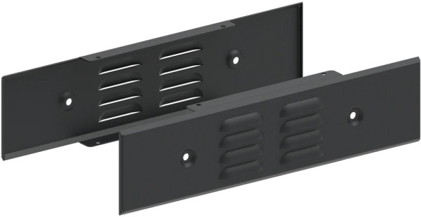 Изображение товара Панель цоколя IEK FO-00D-PCV-010-040-7021