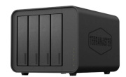 фото Сетевое хранилище  Terramaster D8 Hybrid