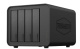 фото Сетевое хранилище  Terramaster D8 Hybrid