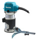 фото Фрезер  Makita RT0702CX2