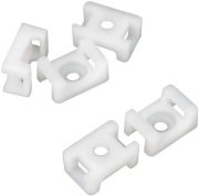 фото NikoMax NMC-TMS50-WT-100-K