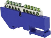 фото Шина  EKF sn1-63-10-d