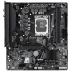 фото Материнская плата mATX GIGABYTE H610M D3H WIFI DDR4