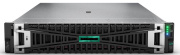 фото Сервер 2U  HPE ProLiant DL380 Gen11 2U 