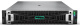 фото Сервер 2U HPE ProLiant DL380 Gen11 в Казани 2U 