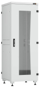 фото Дверь одностворчатая TLK TFI-4280-G-R-GY