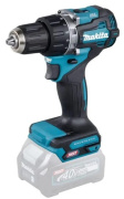 фото Дрель - шуруповерт  Makita DF002GZ
