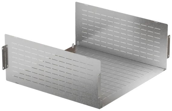 Изображение товара Перегородка EKF AleSta-PCHB88 для НКУ 800x800 мм