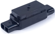 фото Зажим  Cabeus KT11-UDW2