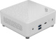 фото Неттоп  MSI Cubi 5 12M-032BRU в Уфе