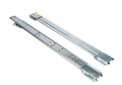 фото Рельсы  _ в стойку для DELL G13/G14 2U в Челябинске