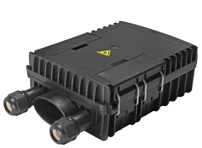 

Муфта оптическая ССД 130105-00939 МПО-Ш1/64-1КС1645-К, 130105-00939