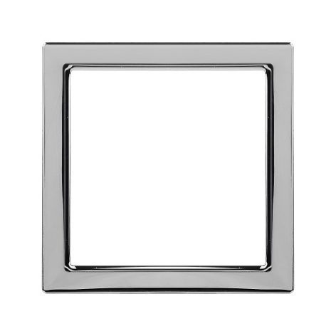 Изображение товара Декоративная вставка DKC 4404822D для рамок изменение дизайна