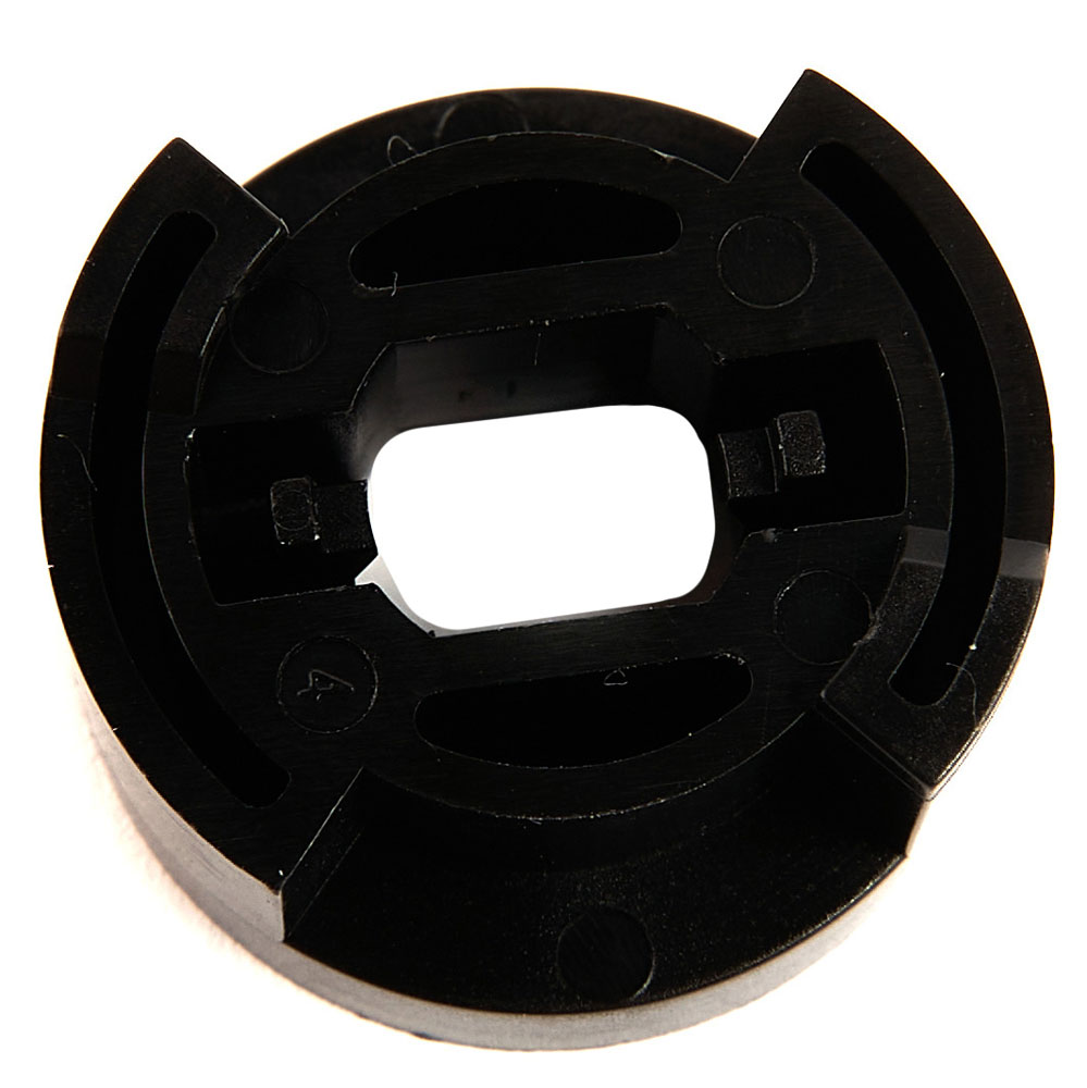

Запчасть Kyocera 302K302540 привод (техническая упаковка), 302K302540