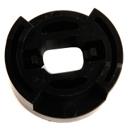 фото Запчасть Kyocera 302K302540