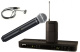 фото Микрофонная система  Shure BLX1288E/W85-M17 в Ростове-на-Дону