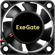 фото Вентилятор для корпуса  Exegate 5В DC EX04010B2P-5