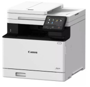 фото МФУ лазерное Canon MF752Cdw II , , 