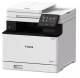 фото МФУ лазерное цветное Canon MF752Cdw II в Нижнем Новгороде