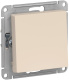 фото   Systeme Electric ATN000221 в Уфе