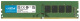 фото  DDR4 16GB Crucial CP16G4DFRA32A в Санкт-Петербургe