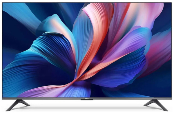Изображение товара Телевизор Xiaomi TV A Pro 75 с QLED 4K UltraHD