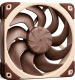 фото Вентилятор для корпуса Noctua NF-A12x25 G2 LS-PWM в Омске