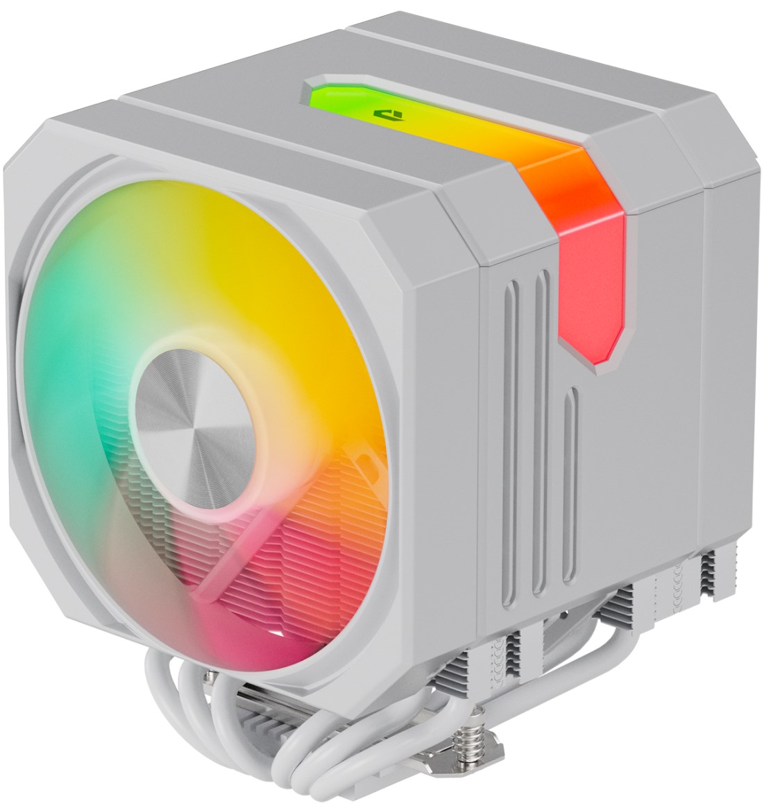 

Кулер upHere UP2TC6C LGA1700/1200/115X/1121/1366/1356/AM5/AM4/AM3/AM2/AM3+/AM2+/FM2/FM1 (TDP 265W, 6HPx6mm, 2*120mm ARGB fans, 600-1650rpm, 68.2CFM, 2, UP2TC6C