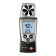 фото Анемометр  Testo 410-2