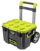фото Ящик  Ryobi RSL201