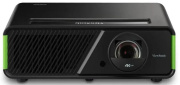 фото Проектор Viewsonic X2-4K Pro (КФ LED)