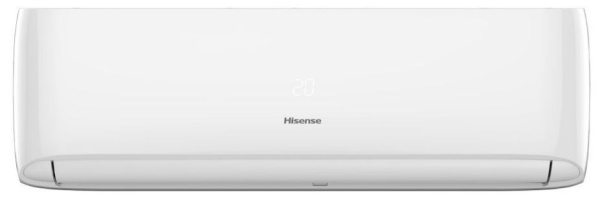 фото Сплит-система  Hisense AS-07UW4RYRCA00 в Красноярске