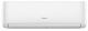 фото Сплит-система  Hisense AS-07UW4RYRCA00 в Красноярске