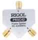 фото Делитель мощности  Rigol PRSC42
