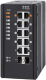 фото Коммутатор  NSGate NIS-3500-3226PGE в Перми