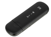 фото Модем  ZTE MF79N