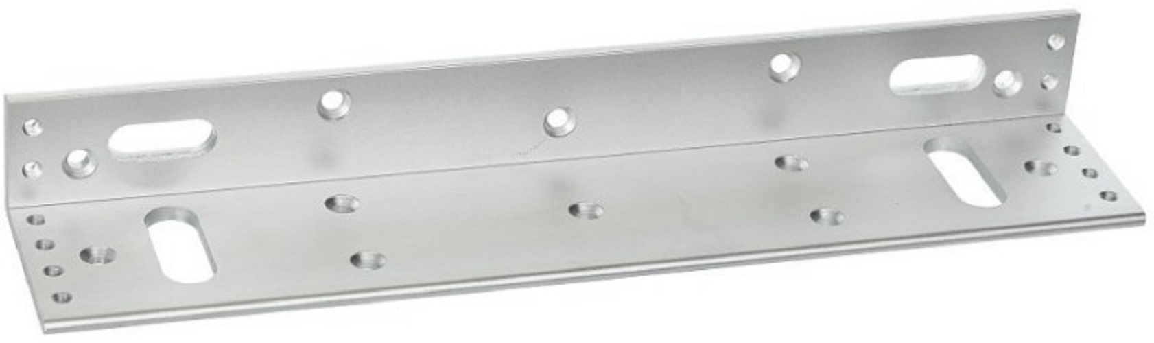 Уголок Skudo SK-ACEL-350L