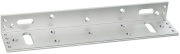 фото Уголок Skudo SK-ACEL-350L