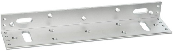 фото Уголок  Skudo SK-ACEL-350L в Казани