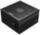 фото Блок питания ATX PCCooler P5-YK750-B1F в Уфе