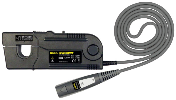 Изображение товара Пробник Rigol PCA1500