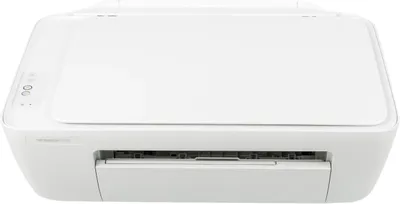 фото МФУ  Hewlett-Packard DeskJet 2320 (7WN42B) (УЦЕНЕННЫЙ) в Челябинске