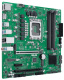 фото Материнская плата mATX ASUS PRO B860M-C-CSM