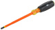 фото Отвертка  IEK A2L5-SC30-T3-SL-65-150 в Санкт-Петербургe