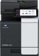 фото МФУ лазерное цветное Konica Minolta bizhub C4050i