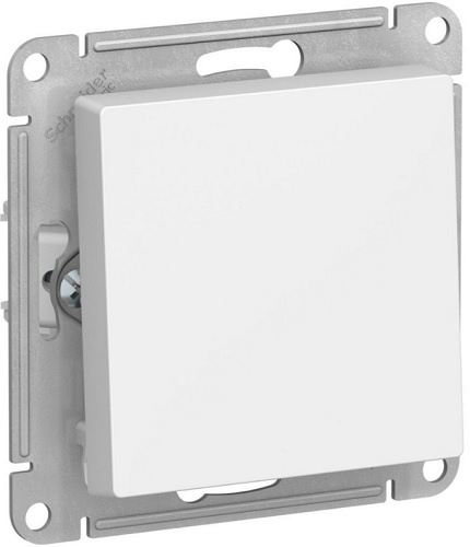 фото   Systeme Electric ATN000121 в Уфе
