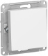 фото   Systeme Electric ATN000121 в Уфе