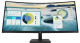 фото Монитор 34" HP P34hc G4 в Красноярске