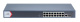 фото Коммутатор настраиваемый iFlow F-SW-EM618POE-VM/L в Санкт-Петербургe