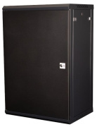 фото Шкаф Datarex DR-645001